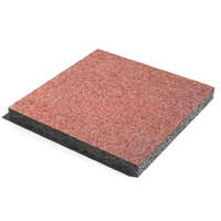 Leier LEIER Euroline finommosott lap Rome II. 40*40*3,8cm