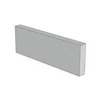 Viablokk VIABLOKK D 450/5,0 sima 600*200*50mm 280db/raklap (+10db 10-es)