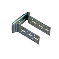 MP Akusztikus kengyel 60mm, 60-90