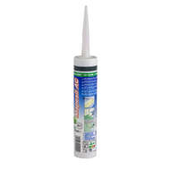 Mapesil MAPEI Mapesil AC szilikon 174 tornádó 310ml (K)