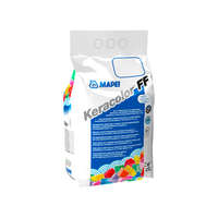 Mapei MAPEI Keracolor FF Flex fugázó 110 manhattan 2kg (K)