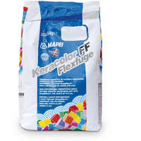 Mapei MAPEI Keracolor FF Flex fugázó 174 tornádó 2kg (K)