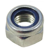 Önzáró csavaranya hg M16 - Visimpex