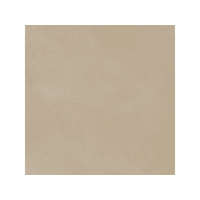MOON SAND 1246 gres padlólap 30*60cm Rect. Pei: 4. (1,44 m2/dob) - AKKERÁMIA