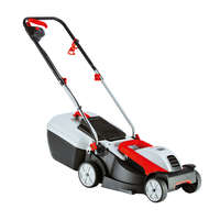 AL-KO AL-KO Classic 3.82 SE elektromos fűnyíró, 38cm vágásszélesség 1400W