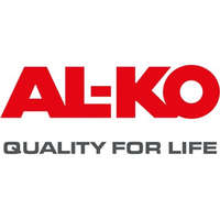 AL-KO AL-KO Szerszámkészlet BC 1200E elektromos fűkaszához