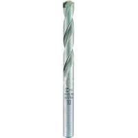 Alpen Alpen kőzetfúrószár Long-Life műanyag tasakban 4,0mm