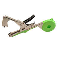 Kötözőgép (szölő-virág)