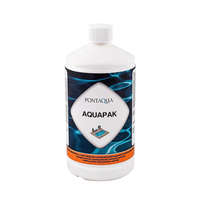 Aqualing Aquapak 1l - Aqualing