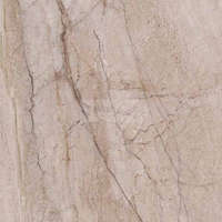 Ariana ARIANA Nobile Sand Flower Lux rektifikált greslap 60*120cm 1. o. 1,44m2/dob
