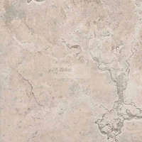 Ariana ARIANA Memento Limoges Sand matt Anti Slip R11 greslap 60*120cm 1. o. 1,44m2/dob