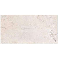 Ariana ARIANA Memento Limoges White matt Anti Slip R11 greslap 60*120cm 1. o. 1,44m2/dob
