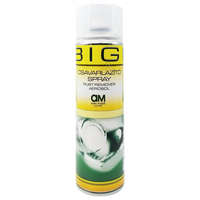 Bigman BIGMAN Csavarlazító 100ml