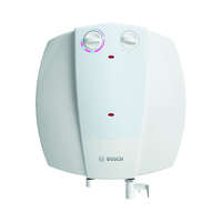 Bosch BOSCH Tronic 2000T 10B ERP Felső elhelyezésű villanybojler 10l 1,5kW