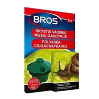Bros BROS B455 csigacsapda utántöltő 5ml