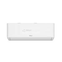 Tesla TESLA TT34TP21W-1232IAWT inverter 3.5 klíma