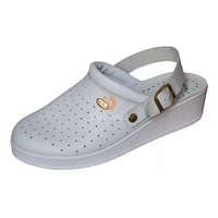 1346NKF 1346 Női klumpa, méret: 38