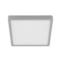 Eglo LED mennyezeti lámpa 20W 3000K 2300Lm28, 5*28, 5cm Molay