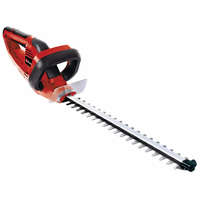 Einhell EINHELL GH-EH 4245 Elektromos sövényvágó
