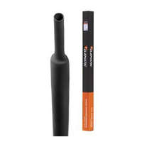 Elematic ELEMATIC Zsugorcső 12,7/6,4mm