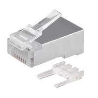 Emos EMOS K0202 RJ45 Csatlakozó FTP CAT6