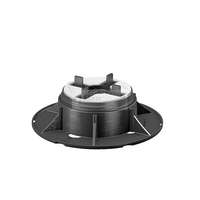 Eterno ETERNO Max-Eco állítható szintezőtalp ME2 38-68mm 20db/csom