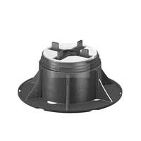 Eterno ETERNO Max-Eco állítható szintezőtalp ME3 65-120mm 20db/csom