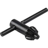 EXTOL Craft EXTOL Craft Tokmánykulcs, 13mm (1/2"), bliszteren