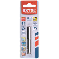 EXTOL Premium EXTOL Premium Körkivágó üvegre, kerámiára, csempére 10*65mm gyémánt él