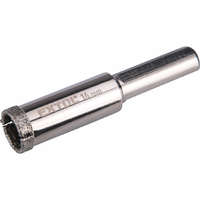EXTOL Premium EXTOL Premium Körkivágó üvegre, kerámiára, csempére 14*65mm gyémánt él