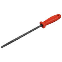 EXTOL Premium EXTOL Premium Kör alakú reszelő 250mm