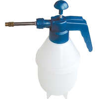 EXTOL Craft EXTOL Craft Kézi permetező, réz fejjel, 1 l, műanyag