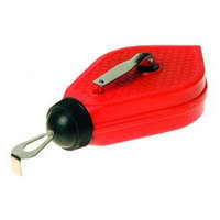 FESTA FESTA Kicsapózsinór 30m, műanyag ház