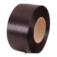 Pántszalag 15,5*0,7mm 1400m hosszú