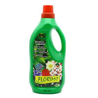 Florimo FLORIMO Általános tápoldat 1000ml