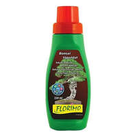 Florimo FLORIMO Bonsai tápoldat 250ml