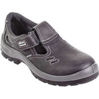 Coverguard Coverguard BONO S1 szandál, méret: 47