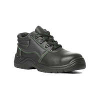 Coverguard Coverguard METALITE S1P Védőcipő, méret: 36