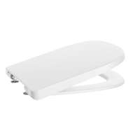 Geberit GEBERIT Kolo Nova Pro WC-ülőke Duroplast M30118000