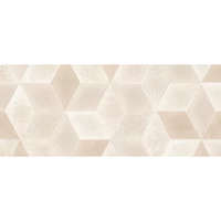 Gorenje Gorenje Ceramics Catania Beige DC Geometric csempe 25*75cm 1. o. 1,5m2/doboz