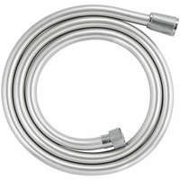 Grohe GROHE Silverflex zuhanygégecső 1500mm - króm