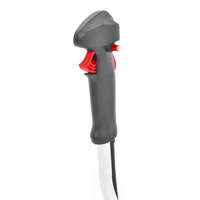 Hecht Hecht alkatrész: 135000074 142BTS fűkasza markolatszorító