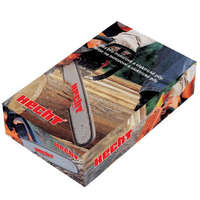 Hecht Hecht 33E52E Lánc 3/8"-1,3mm 52szemes