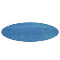 Hecht HECHT 060300 szolár medence takarófólia 3,0m