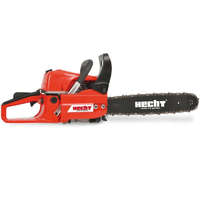 Hecht Hecht 45 Benzinmotoros láncfűrész 2,7LE 40cm