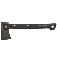 Hecht Hecht 900444 Univerzális balta 35cm 650g