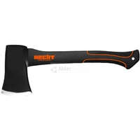Hecht Hecht 900680 Univerzális balta 38cm 1000g