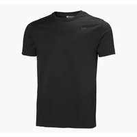 Helly Hansen HELLY HANSEN Graphic póló - fekete, méret: XL