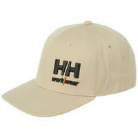 Helly Hansen HELLY HANSEN Kensington baseball sapka - homok
