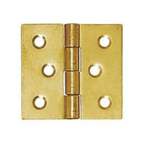 csuklópánt erős.normál horg. 50mm - JKH